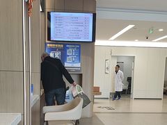 -上海嘉宁·心理咨询中心