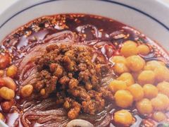 -眉州小吃(石景山店)