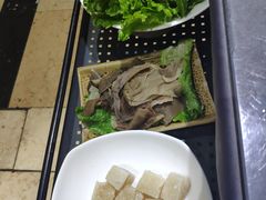 -金龙·打边炉(武进路店)
