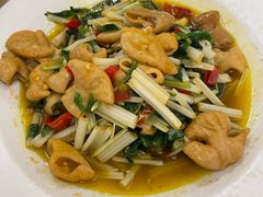 -孟林厨房(798店)