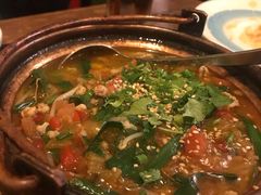 -紫滇源云南生态菜(丹凤街店)