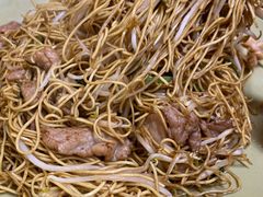 -海浪食店(湖滨中路店)