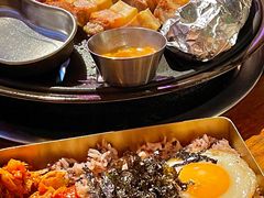 -济州爱肉堂(总店)