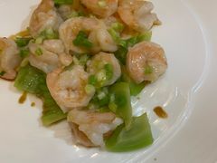 -眉州东坡(通州店)