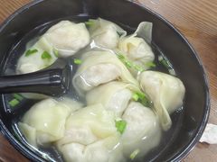 -万寿斋(山阴路店)