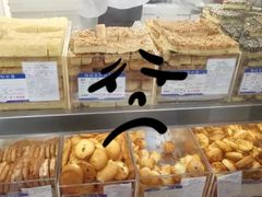 -上海哈尔滨食品厂(汇联商厦店)