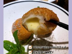 -太二酸菜鱼(群光广场店)