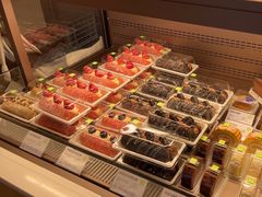 -奈雪的茶(重庆仁和时光里店)
