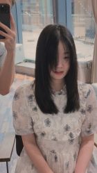 -IDOL-PLUS