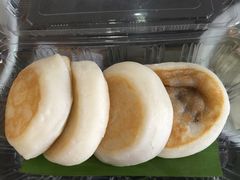 -无影脚佛山陈氏盲公丸始创店(飞鸿街店)