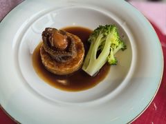 -嘉美轩·精细潮州菜·商务宴请(惠州佳兆业铂尔曼酒店)