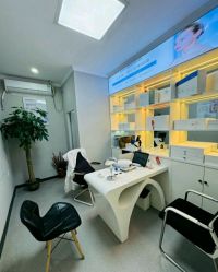 -蕾特恩专业祛痘国际连锁