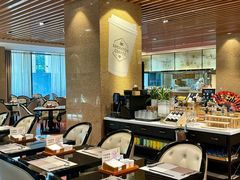 -汕头龙光喜来登酒店