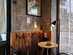 -251#coffee roasters(沿河东路店)