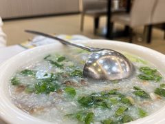 -祈胜邨•顺德鱼生•顺德菜(容桂店)