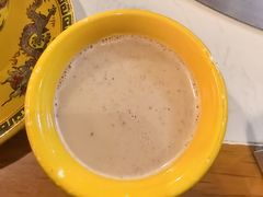 -顺顺小吃(独克宗古城店)