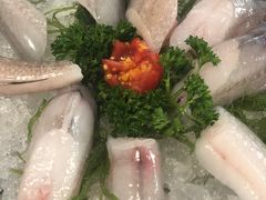 -潮澎派·潮汕菜大排档(南较西路店)