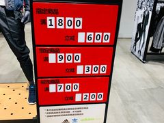 -正大生活馆(杨高中路店)