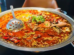 -麻六记(凤凰汇店)