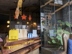 -良木缘咖啡西餐(文殊院店)