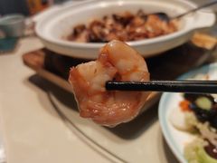 -逢春菜馆天津菜(胜利路店)
