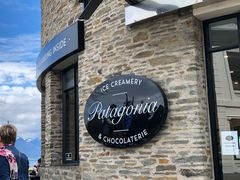 -Patagonia Chocolates(皇后镇店)