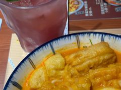 -太子浓心·港式猛火小锅米线(探十里店)