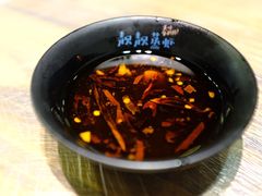 -靓靓蒸虾(中山公园店)