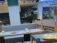 -鸽小宝(深圳首店)