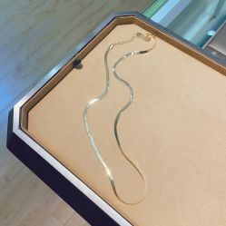 -JUNNI Studio 珠宝工坊(大学路店)