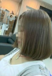 点击看大图 -1135-佛伦斯接发烫染国际连锁