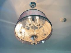 -眉州东坡(通州店)