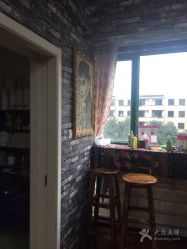 点击看大图 -HD HAIR STYLE