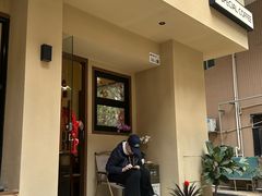-E SPECIAL COFFEE 别样