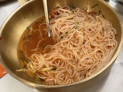 -权金城·炭火烤肉(北京联想桥店)