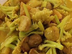 -佛有缘·32年老字号(广州首店)