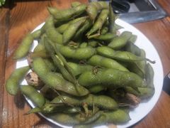 -猪小牛烤肉(青塔店)