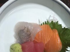 -翔峰炭火鳗鱼(悦泰街里公寓店)