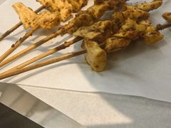 老黑板筋-老黑板筋(顺义总店)