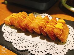 -几荷·恰似故人来(秀水广场店)