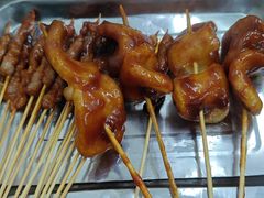 -潮妈小食