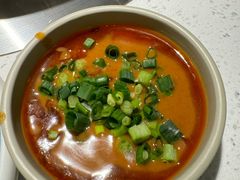 -左庭右院鲜牛肉火锅(苏州园区永旺店)