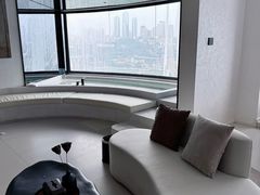 -Yolo私汤温泉设计师酒店(重庆南滨路店)