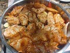 -黄记煌三汁焖锅(悦方IDmall店)