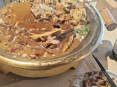 -荣食方(兴华路店)