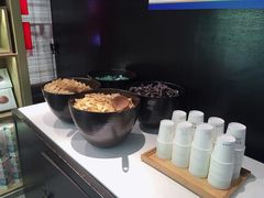 -眉州东坡(民族园店)