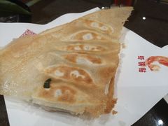 -阿庄新豫菜(航海东路店)