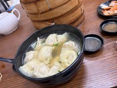 -万寿斋(山阴路店)