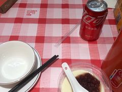 -韵味湘肴·小炒黄牛肉(五一广场店)
