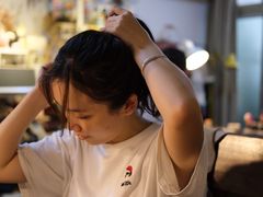 -零几体验diy皮具工作室(振业城店)